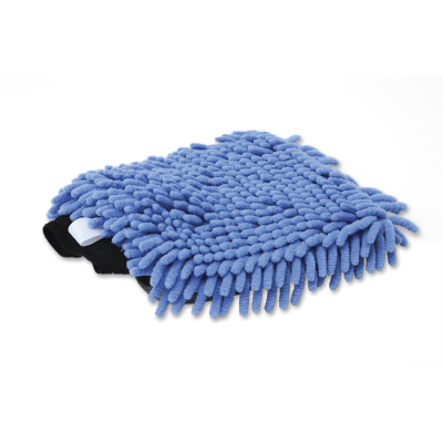 Mitaine Micro Moustique