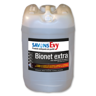 Bionet Extra 20 L
