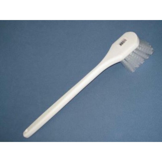 Brosse 20''