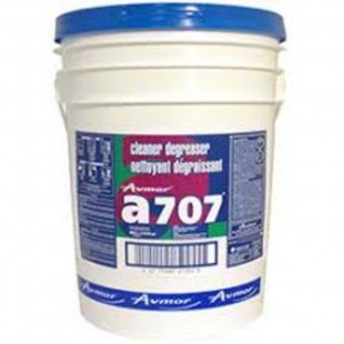 A-707 20L