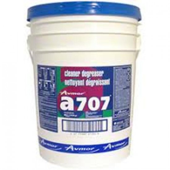 A-707 20L