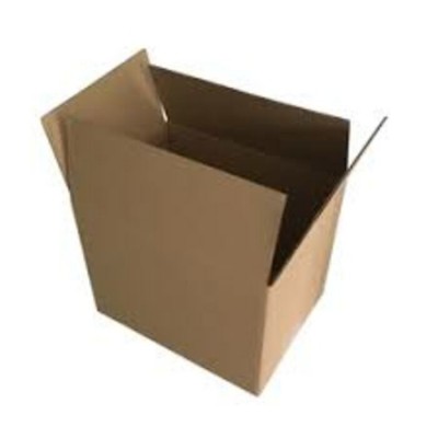 Boite de déménagment
