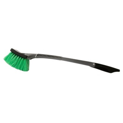 Brosse 20'' pour jantes