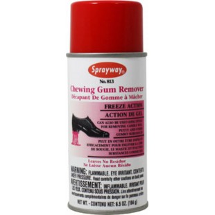 Enleveur de gomme 184G