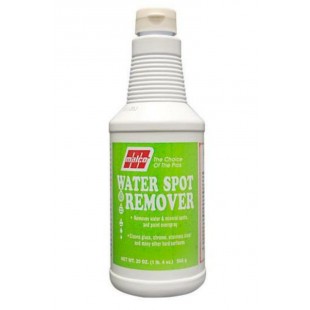 Water Spot Remover 566 g.