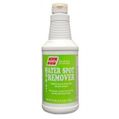 Water Spot Remover 566 g.