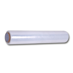 Pellicule étirable ''palette wrap'' 4 RLX