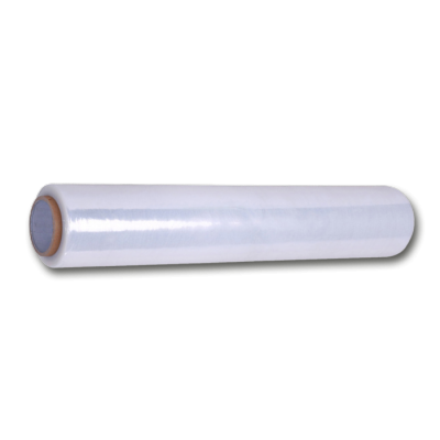 Pellicule étirable ''palette wrap'' 4 RLX