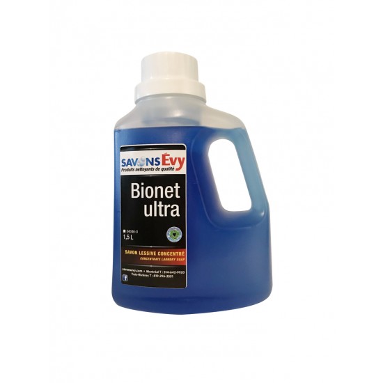 Bionet Ultra 1.5 L