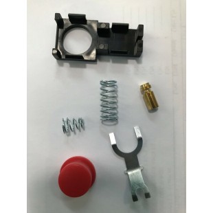 Kit rechange Pin Lock