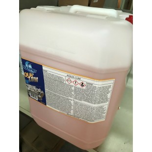 Aqualum 20 L