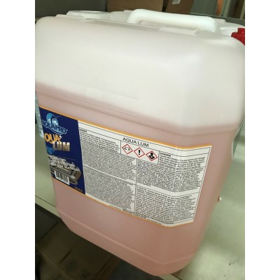 Aqua Lum 20 L