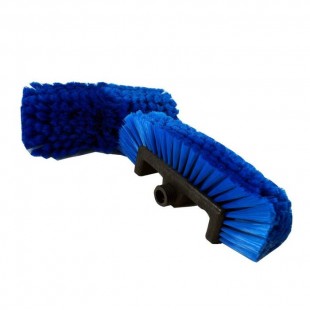 Brosse 180 Lock