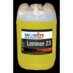 Leminee 23 20L