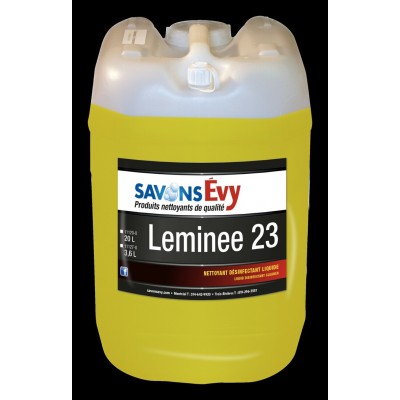 Leminee 23 20L