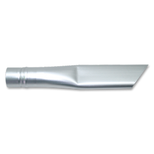 Outil de coin aluminium