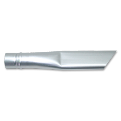 Outil de coin aluminium