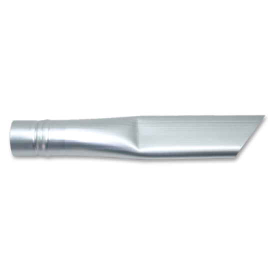 Outil de coin aluminium