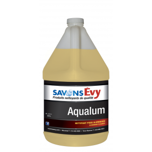 Aqualum 3.6 L