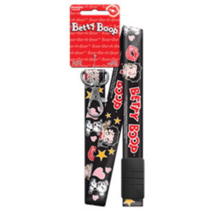 BBL1 - BETTY BOOP
