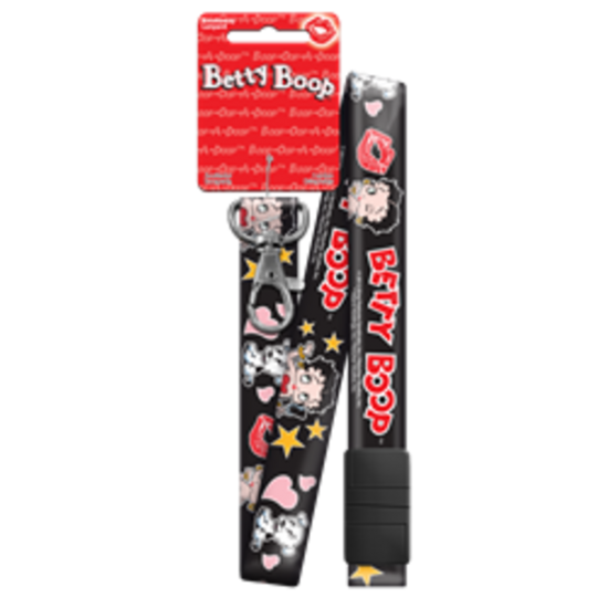 BBL1 - BETTY BOOP