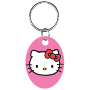 KC-SR1 -HELLO KITTY