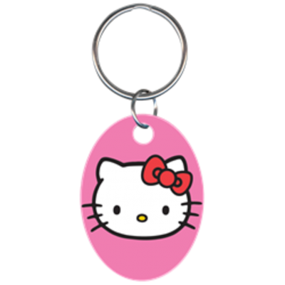 KC-SR1 -HELLO KITTY