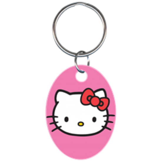 KC-SR1 -HELLO KITTY