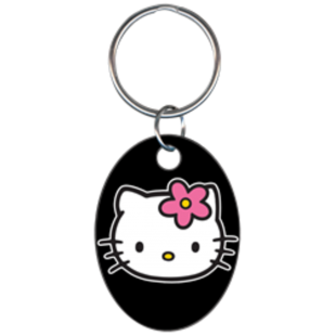 KC-SR2 - HELLO KITTY