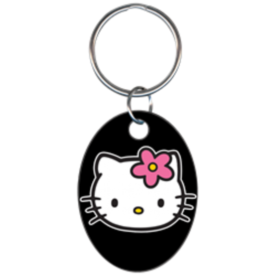 KC-SR2 - HELLO KITTY