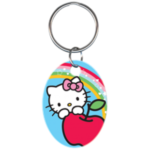 KC-SR4 - HELLO KITTY