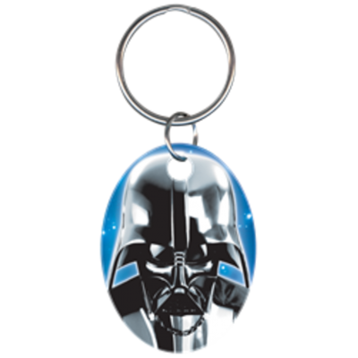 KC-SW1 - STAR WARS