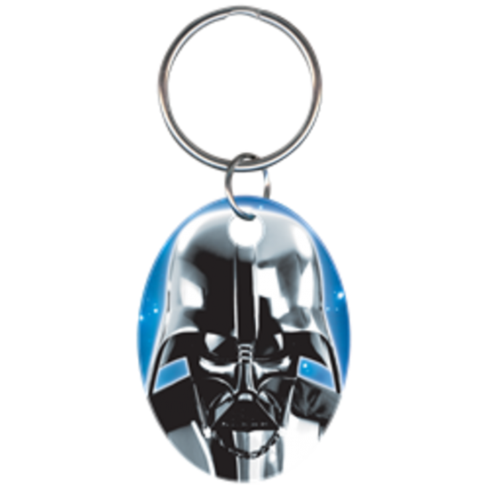 KC-SW1 - STAR WARS
