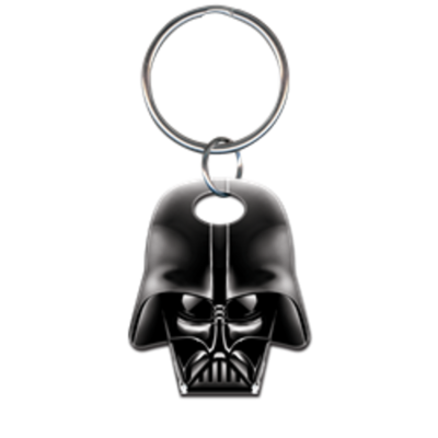 KC-SW7 - STAR WARS