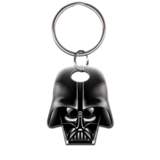 KC-SW7 - STAR WARS