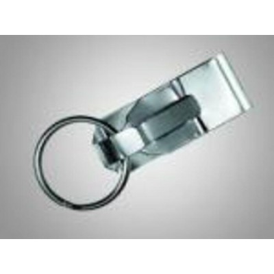 Porte clé Sécuritaire