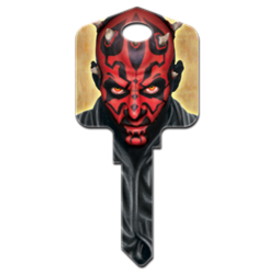 SW5 - DARTH MAUL