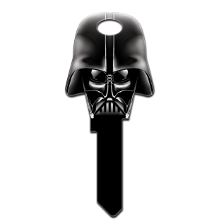 SW7 - DARK SIDE