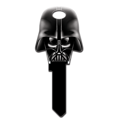 SW7 - DARK SIDE