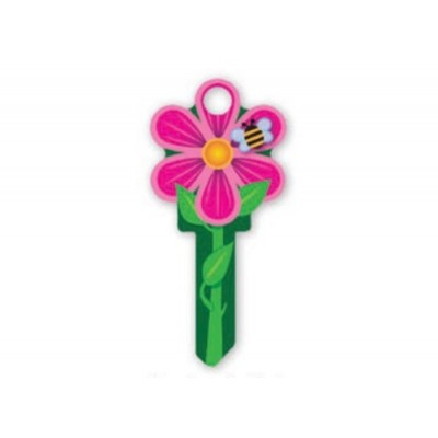 B106 - FLEUR