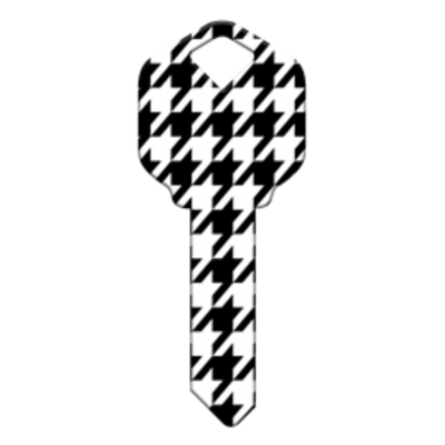 HK44 - PIED-DE-POULE