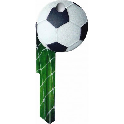 SOCCER