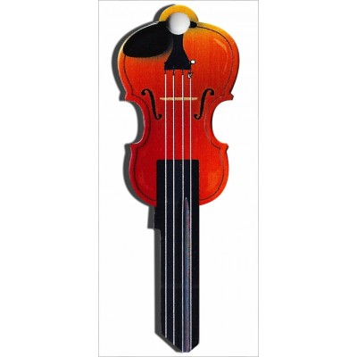 VIOLON