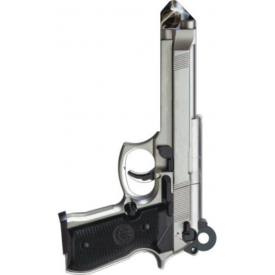 FUSIL 45MM