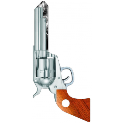 PISTOLET