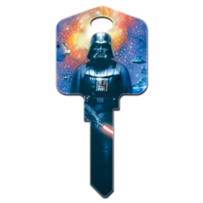 SW10 - EMPIRE GALACTIQUE