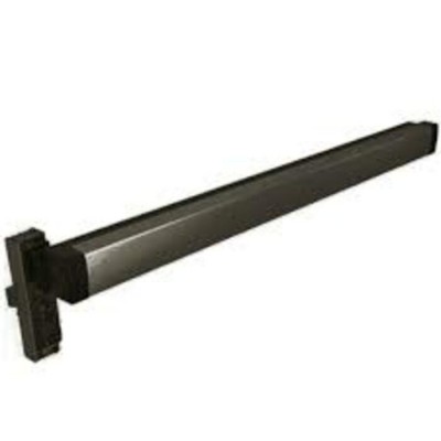 Barre Anti-Panique AD-8400
