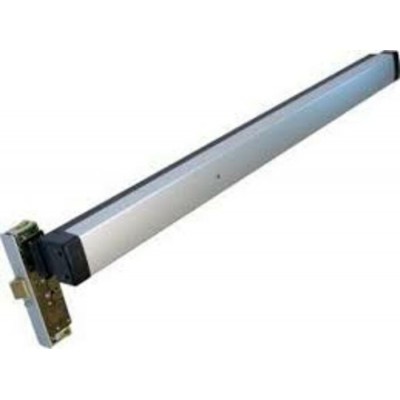 Barre Anti-Panique AD-8400