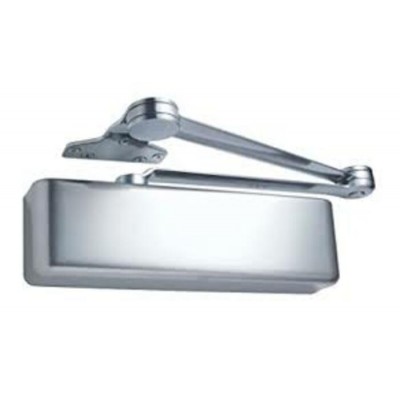 LCN 4040 XP