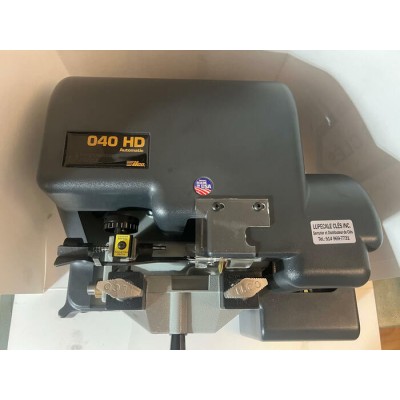 040 HD